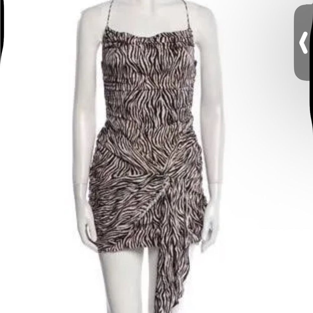 For love and lemons dress